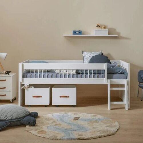 Lifetime Tagesbett - Breeze (26106-10)