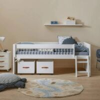 Lifetime Tagesbett - Breeze (26106-10)