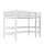 Lifetime Hochbett mit Leiter 152 cm - Breeze (2619-10)