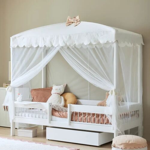 Lifetime Himmelbett - Breeze (2634-10)