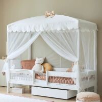 Lifetime Himmelbett - Breeze (2634-10)