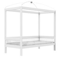 Lifetime Himmelbett - Breeze (2634-10)