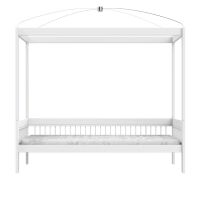 Lifetime Himmelbett - Breeze (2634-10)