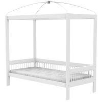 Lifetime Himmelbett - Breeze (2634-10)