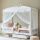 Lifetime Himmelbett - Breeze (2634-10)