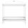 Lifetime Himmelbett - Breeze (2634-10)