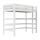 Lifetime Hochbett mit Leiter 177 cm - Breeze (2640-10)