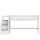 Lifetime Hochbett mit Treppe 128 cm - Breeze (2925-10)