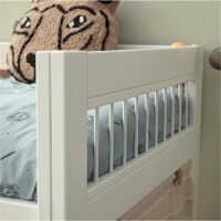 Lifetime Etagenbett mit Treppe - Breeze (2930-10)