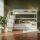 Lifetime Etagenbett mit Treppe - Breeze (2930-10)
