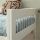 Lifetime Etagenbett mit Treppe - Breeze (2930-10)