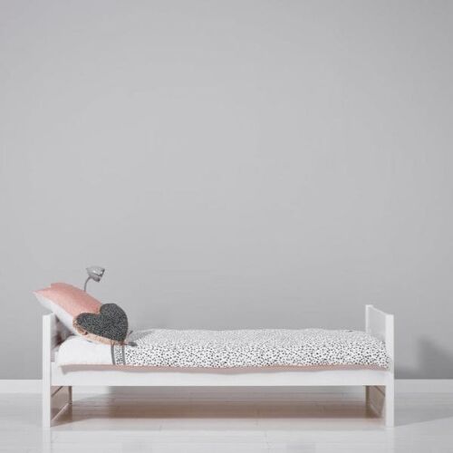Lifetime Kinderbett - 66 cm - Cool Kids 4200