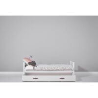 Lifetime Kinderbett - 66 cm - Cool Kids 4200