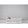 Lifetime Kinderbett - 66 cm - Cool Kids 4200