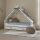 Lifetime Kinderbett 66 cm mit Tipi - Jungle Book - Cool Kids 4201-cool-kids