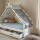 Lifetime Kinderbett 66 cm mit Tipi - Jungle Book - Cool Kids 4201-cool-kids
