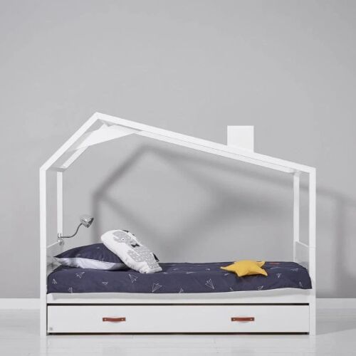 Lifetime Hausbett 66 cm - Cool Kids (4201-10)