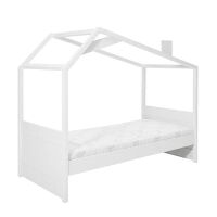 Lifetime Hausbett 66 cm - Cool Kids (4201-10)