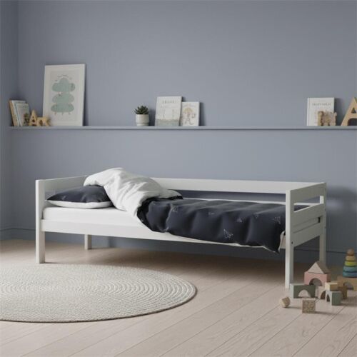 Lifetime Kinderbett - Elements (4300-10)