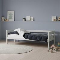 Lifetime Kinderbett - Elements (4300-10)