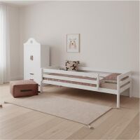 Lifetime Kinderbett - Elements (4300-10)