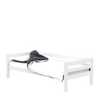 Lifetime Kinderbett - Elements (4300-10)