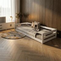 Lifetime Montessori Bodenbett - Elements (4309-10)