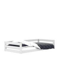 Lifetime Montessori Bodenbett - Elements (4309-10)