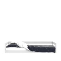 Lifetime Montessori Bodenbett - Elements (4309-10)