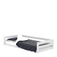 Lifetime Montessori Bodenbett - Elements (4309-10)