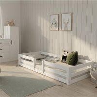 Lifetime Montessori Bodenbett - Elements (4309-10)