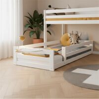 Lifetime Montessori Bodenbett - Elements (4309-10)