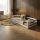 Lifetime Montessori Bodenbett - Elements (4309-10)