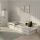 Lifetime Montessori Bodenbett - Elements (4309-10)