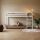 Lifetime Hochbett 128 cm - Elements (4325-10)