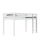 Lifetime Hochbett 128 cm - Elements (4325-10)
