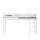 Lifetime Hochbett 128 cm - Elements (4325-10)