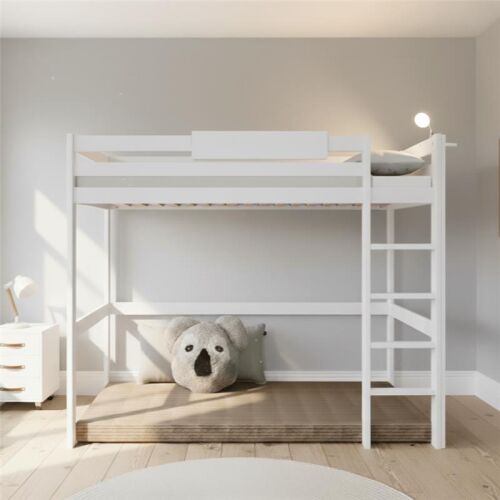 Lifetime Hochbett 177 cm - Elements (4340-10)