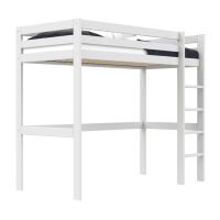 Lifetime Hochbett 177 cm - Elements (4340-10)