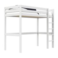 Lifetime Hochbett 177 cm - Elements (4340-10)