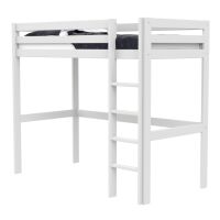 Lifetime Hochbett 177 cm - Elements (4340-10)