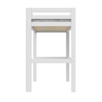 Lifetime Hochbett 177 cm - Elements (4340-10)