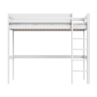 Lifetime Hochbett 177 cm - Elements (4340-10)