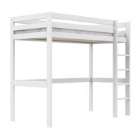 Lifetime Hochbett 177 cm - Elements (4340-10)