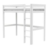 Lifetime Hochbett 177 cm - Elements (4340-10)