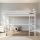 Lifetime Hochbett 177 cm - Elements (4340-10)