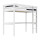 Lifetime Hochbett 177 cm - Elements (4340-10)