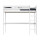 Lifetime Hochbett 177 cm - Elements (4340-10)