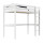 Lifetime Hochbett 177 cm - Elements (4340-10)