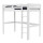 Lifetime Hochbett 177 cm - Elements (4340-10)